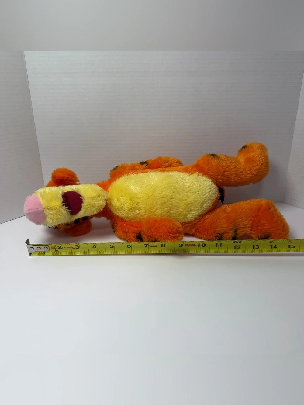 Disney store exclusive